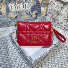 Christian Dior Wallet